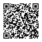 C&oacute;digo QR con el enlace al titular MÃ¡s de 700 niÃ±os participan este fin de semana en actividades de las Escuelas Deportivas