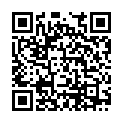 C&oacute;digo QR con el enlace al titular La Liga Promesas de Tenis Mesa se jugÃ³ en Valencia