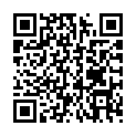 C&oacute;digo QR con el enlace al titular Aniversario LeÃ³n Scooter Division