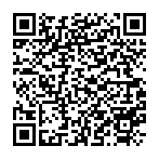 C&oacute;digo QR con el enlace al titular Luis Enrique 'pasa' del escenario de la final de Copa: 