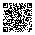 C&oacute;digo QR con el enlace al titular Cada provincia tendrÃ¡ un juzgado dedicado a las clÃ¡usulas suelo para no atascar la justicia