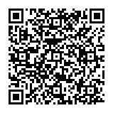 C&oacute;digo QR con el enlace al titular Herido de gravedad un corredor de 52 aÃ±os tras ser arrollado por una moto en el cruce de una avenida