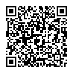 C&oacute;digo QR con el enlace al titular Un conductor de 32 aÃ±os da dos veces positivo por anfetamina en solo 9 horas