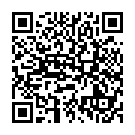 C&oacute;digo QR con el enlace al titular Un hombre mata a su padre enfermo 