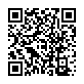 C&oacute;digo QR con el enlace al titular La PolicÃ­a Local intervino en 2016 en un 20 por ciento mÃ¡s de accidentes de trÃ¡fico que en 2015