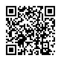 C&oacute;digo QR con el enlace al titular El ayuntamiento traslada el legado de Juan Luis Panero hasta la antigua casa familiar