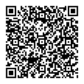 C&oacute;digo QR con el enlace al titular Cs San AndrÃ©s propone crear la figura del agente tutor en la PolicÃ­a Local e incluirla en la RelaciÃ³n de Puestos de Trabajo