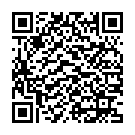 C&oacute;digo QR con el enlace al titular UPL critica la polÃ­tica de veto del PP de Castilla y LeÃ³n hacia San AndrÃ©s