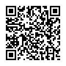 C&oacute;digo QR con el enlace al titular DuodÃ©cima ediciÃ³n del  festival de mÃºsica Hellfest