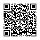 C&oacute;digo QR con el enlace al titular LeÃ³n acoge un programa formativo del proyecto 'Aulas Tic' de Autismo EspaÃ±a