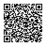 C&oacute;digo QR con el enlace al titular Entregados los premios a los ganadores de la fase local de la Olimpiada MatemÃ¡tica