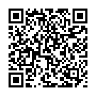 C&oacute;digo QR con el enlace al titular Una alumna de la ULE, finalista del concurso #estudiantescontalento