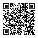 C&oacute;digo QR con el enlace al titular La presiÃ³n lleva a RomÃ¡n a poner fin a las condiciones de Â«esclavitudÂ» y aplicar en la Vasco el actual convenio de minas