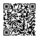 C&oacute;digo QR con el enlace al titular Un museo para todos