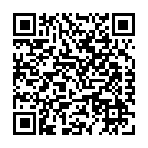 C&oacute;digo QR con el enlace al titular La Junta ahorra 1.354,5 millones entre 2011 y 2016 gracias a la reordenaciÃ³n de su sector pÃºblico y reduce la plantilla en 3.800 personas