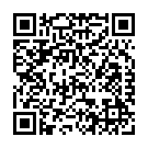 C&oacute;digo QR con el enlace al titular PrisiÃ³n sin fianza para el yerno de la viuda de Vicente Sala