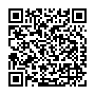 C&oacute;digo QR con el enlace al titular La NASA logra una electrÃ³nica resistente para viajes prolongados a Venus