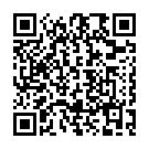 C&oacute;digo QR con el enlace al titular Detienen a tres portugueses que esclavizaban a sus empleados en fincas de CÃ¡ceres