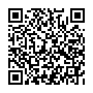 C&oacute;digo QR con el enlace al titular Un ataque con cÃ³ctel molotov en el metro de Hong Kong deja 17 heridos