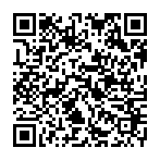 C&oacute;digo QR con el enlace al titular La directora de prevenciÃ³n del Hospital El Bierzo, en la Jornada diocesana del Enfermo