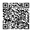 C&oacute;digo QR con el enlace al titular Folgoso celebra su XVIII fiesta municipal del botillo