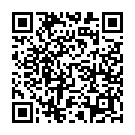 C&oacute;digo QR con el enlace al titular El partido entre la Ponferradina y el Caudal Deportivo se jugarÃ¡ el dÃ­a 19 en El ToralÃ­n
