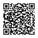 C&oacute;digo QR con el enlace al titular CoaliciÃ³n por El Bierzo no apoyarÃ¡ ningÃºn cambio de sede del Consejo Comarcal