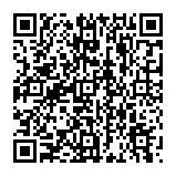 C&oacute;digo QR con el enlace al titular Los rectores de Vigo y LeÃ³n presentan al equipo de Gobierno un proyecto para potenciar el Campus de Ponferrada dentro de la Red Crusoe