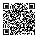 C&oacute;digo QR con el enlace al titular Bercianos en CataluÃ±a rinde homenaje este sÃ¡bado al Ayuntamiento de Cacabelos