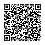 C&oacute;digo QR con el enlace al titular El vÃ­deo del 'abuelo' que defiende la Plaza del Grano que causa sensaciÃ³n en WhatsApp