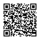 C&oacute;digo QR con el enlace al titular La DiputaciÃ³n de LeÃ³n renueva 500 equipos informÃ¡ticos
