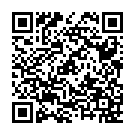 C&oacute;digo QR con el enlace al titular CÃ©sar Chamorro apuesta por la especializaciÃ³n para mejorar la Veterinaria