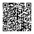 C&oacute;digo QR con el enlace al titular El caso de pederastia en el Seminario de La BaÃ±eza llegarÃ¡ a las calles de Astorga