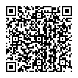 C&oacute;digo QR con el enlace al titular La Ãºltima del 'lechuga-gate': Reino Unido nos acusa de acaparar lechugas en secreto para boicotearles