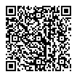 C&oacute;digo QR con el enlace al titular El PSOE denuncia en las Cortes que el 30% de los profesores interinos estÃ¡ en condiciones precarias