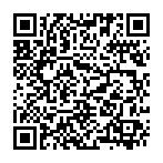 C&oacute;digo QR con el enlace al titular CHD atiende parcialmente el recurso de Payuelos contra las tarifas de riego