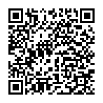 C&oacute;digo QR con el enlace al titular Abierta la matrÃ­cula para el nuevo tramo de edad de la guarderÃ­a de SahagÃºn