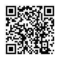 C&oacute;digo QR con el enlace al titular La DiÃ³cesis de Astorga celebra la Jornada Mundial del Enfermo