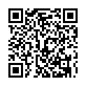 C&oacute;digo QR con el enlace al titular AsÃ­ puedes ver el eclipse de luna de febrero