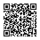 C&oacute;digo QR con el enlace al titular La Junta encuentra en el nuevo ministro de EnergÃ­a Â«mÃ¡s entendimientoÂ» y posibilidad de acuerdo