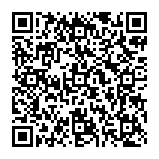 C&oacute;digo QR con el enlace al titular Los populares de LeÃ³n llevan al XVIII Congreso Nacional su preocupaciÃ³n por la despoblaciÃ³n del medio rural y la minerÃ­a