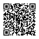 C&oacute;digo QR con el enlace al titular Intercambio de semillas organizado por la Huerta de Piedralba