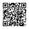 C&oacute;digo QR con el enlace al titular â€œQuiero que los niÃ±os entiendan que tenemos suerte de tener lo necesario para vivir, porque hay gente que no tiene nadaâ€
