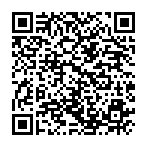 C&oacute;digo QR con el enlace al titular Tragedia en Angola: una avalancha en mitad de un partido provoca al menos 17 muertos