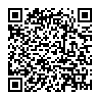 C&oacute;digo QR con el enlace al titular El FC Barcelona, al borde del precipicio en Euroliga, se lleva otra paÃ±olada