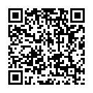 C&oacute;digo QR con el enlace al titular VI Curso de la inicación a La Fotografía