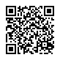 C&oacute;digo QR con el enlace al titular Iniciación a Photoshop I