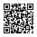 C&oacute;digo QR con el enlace al titular Â¿DÃ³nde vas niÃ±a?