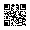 C&oacute;digo QR con el enlace al titular La obra teatral &lsquo;AtchÃºusss!!!&rsquo;, de AntÃ³n ChÃ©jov, maÃ±ana en el coliseo
