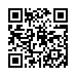 C&oacute;digo QR con el enlace al titular El grano y la paja